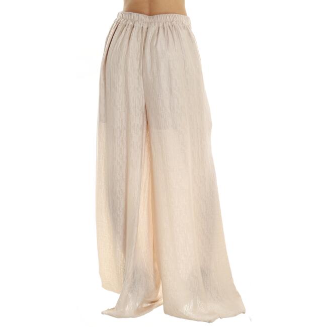PANTALONE AMPIO HAVEONE - Mad Fashion | img vers.650x/